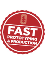 Fast Prototyping