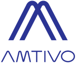 Amtivo