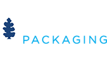 Oaklair
